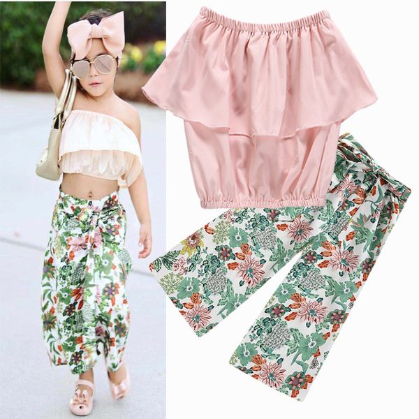 ins girls casual sling clothing sets romper baby lovely heart-shaped jumpsuit cargo pants bodysuits kids clothing children outfit, White
ins girls casual sling clothing sets romper baby lovely heart-shaped jumpsuit cargo pants bodysuits kids clothing children outfit, White