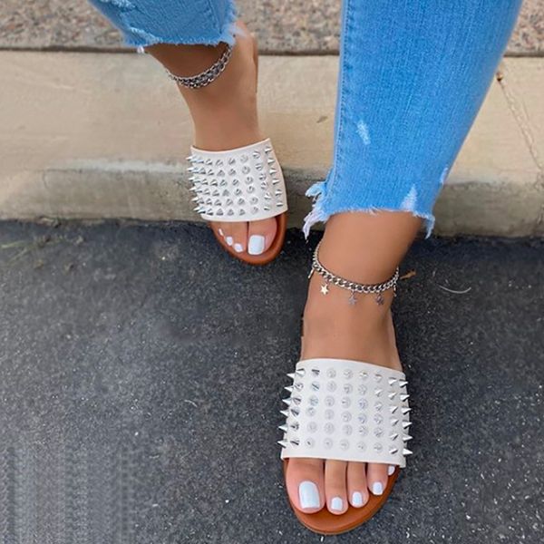 slippers 2021 women fashion slides home summer beach flip flops house shoes female, Black
slippers 2021 women fashion slides home summer beach flip flops house shoes female, Black