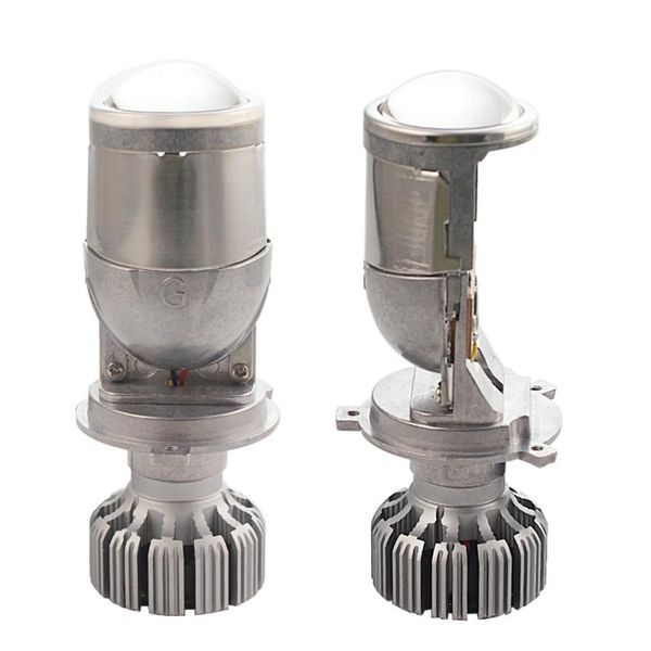 2pcs mini h4 led projector lens 90w auto lamp 5500k white color easy installation h4 direct replacement car headlight modify
2pcs mini h4 led projector lens 90w auto lamp 5500k white color easy installation h4 direct replacement car headlight modify