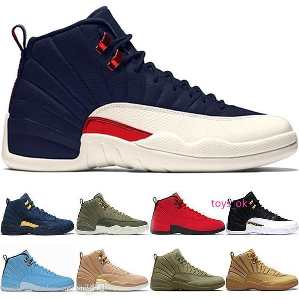 12s shoes 12 basketball men cp3 bulls university blue rush pink vachetta college navy michigan bordeaux mens sport sneaker ing
12s shoes 12 basketball men cp3 bulls university blue rush pink vachetta college navy michigan bordeaux mens sport sneaker ing