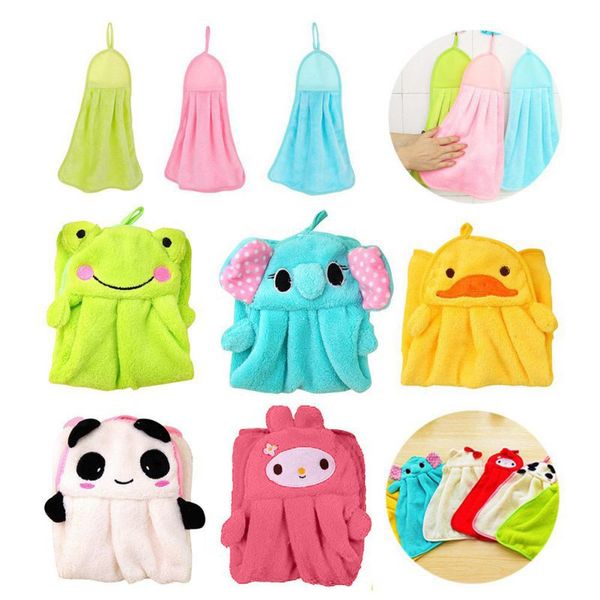 cute cartoon children microfiber hand dry towel for kids soft plush fabric absorbent hang towel kitchen bathroom
cute cartoon children microfiber hand dry towel for kids soft plush fabric absorbent hang towel kitchen bathroom