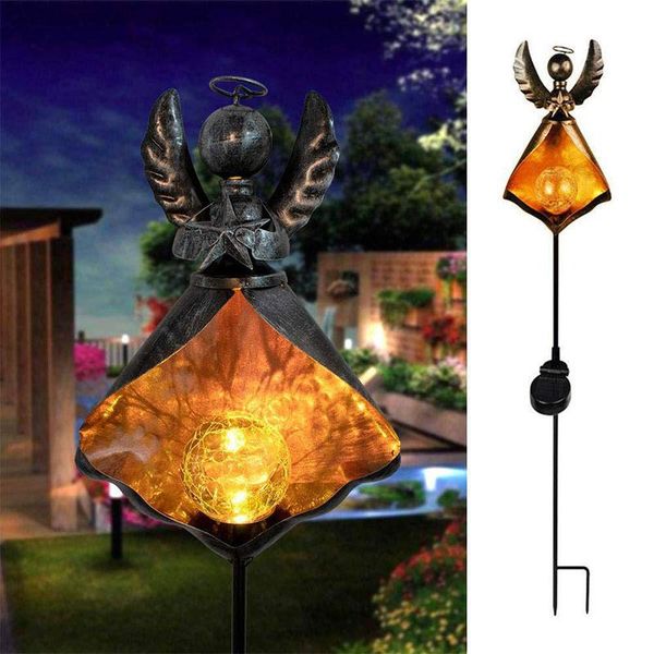 brelong solar lawn light outdoor waterproof ip44 light solar flame light for garden road community warm white 1
brelong solar lawn light outdoor waterproof ip44 light solar flame light for garden road community warm white 1