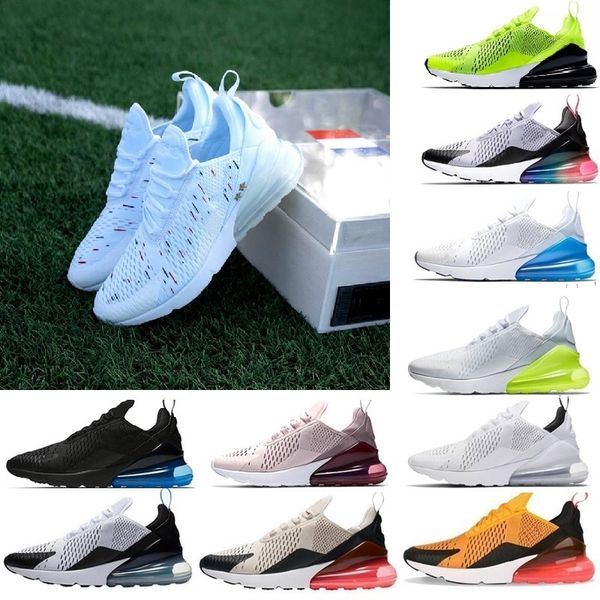 2019 wholesale mens designer shoes mens flair triple black trainer womens air casual shoes sneakers size eur 36-45
2019 wholesale mens designer shoes mens flair triple black trainer womens air casual shoes sneakers size eur 36-45