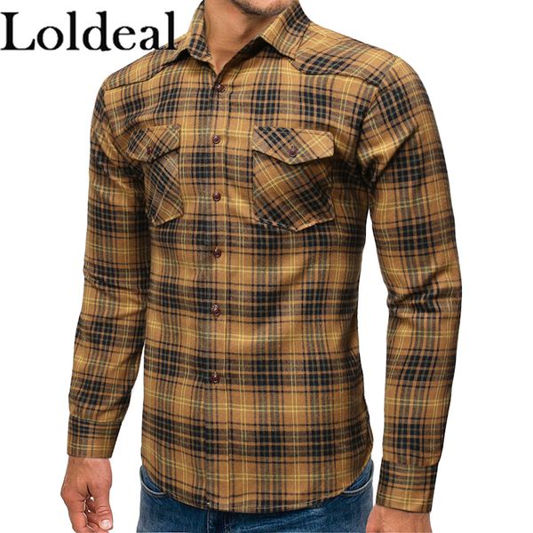 loldeal cotton korean style clothe fashion streetwear spring summer autumn thin oversize plaid men shirt long sleeve, White;black
loldeal cotton korean style clothe fashion streetwear spring summer autumn thin oversize plaid men shirt long sleeve, White;black