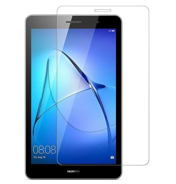 9h закаленное стекло для huawei mediapad t3 7.0 3g bg2-u01 tablet screen protector пленка закаленное стекло для huawei mediapad t3 7 3g
9h закаленное стекло для huawei mediapad t3 7.0 3g bg2-u01 tablet screen protector пленка закаленное стекло для huawei mediapad t3 7 3g