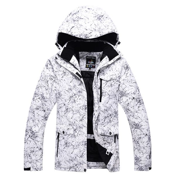 brand lovers ski jacket men or women snowbaord jacket outdoor hiking camping male female dowm coat winter thermal coat
brand lovers ski jacket men or women snowbaord jacket outdoor hiking camping male female dowm coat winter thermal coat