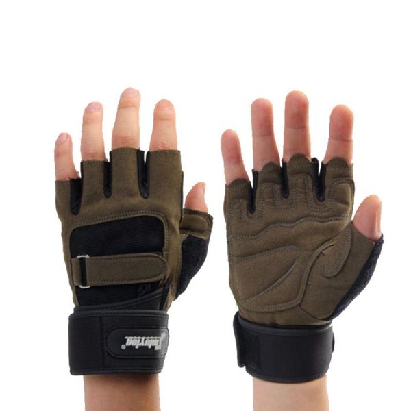 weight lifting gym gloves men sports gloves fitness workout exercise training protect wrist weightlifting dumbbells
weight lifting gym gloves men sports gloves fitness workout exercise training protect wrist weightlifting dumbbells