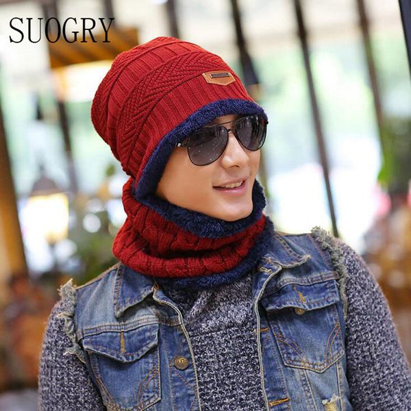 2017 winter beanie women men fashion solid fur wool lining thick warm knit winter hat cap scarf skullies bonnet scarf
2017 winter beanie women men fashion solid fur wool lining thick warm knit winter hat cap scarf skullies bonnet scarf