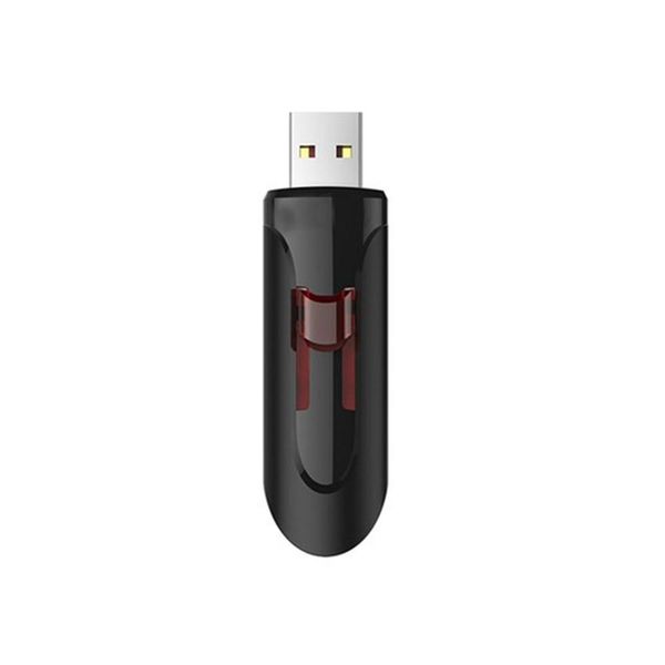 usb flash drive 32gb pendrive 1 tb 2tb 256gb 512gb pen drive waterproof u disk memoria cle usb flash disk memory stick
usb flash drive 32gb pendrive 1 tb 2tb 256gb 512gb pen drive waterproof u disk memoria cle usb flash disk memory stick