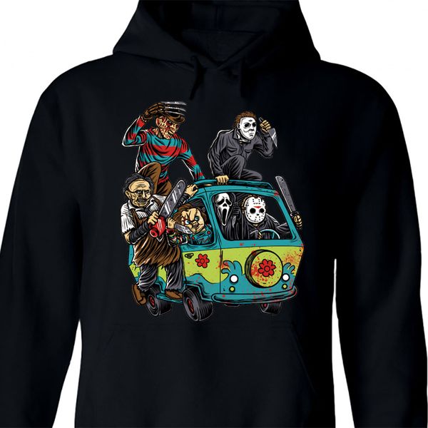 the massacre machine horror hoodie for men hip hop hoodie sweatershirt halloween custom, Black
the massacre machine horror hoodie for men hip hop hoodie sweatershirt halloween custom, Black