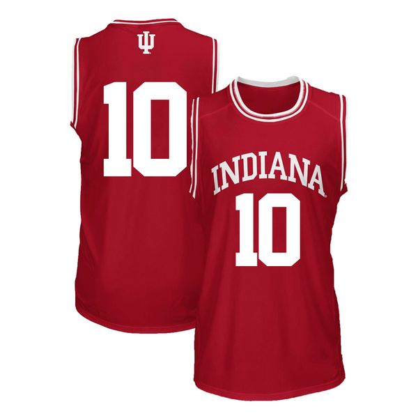victor oladipo stitched youth indiana hoosiers daniel moore trayce jackson-davis quentin taylor michael shipp college basketball jersey, Black
victor oladipo stitched youth indiana hoosiers daniel moore trayce jackson-davis quentin taylor michael shipp college basketball jersey, Black