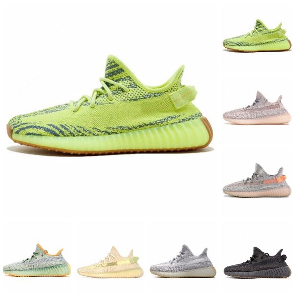 kanye west статическая кроссовки tail new исрафил шлак desert sage earth light zebra женские мужские кроссовки кроссовки размер 13 luxky j #
kanye west статическая кроссовки tail new исрафил шлак desert sage earth light zebra женские мужские кроссовки кроссовки размер 13 luxky j #