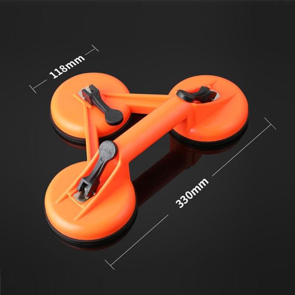 glass suction cup single and double 3-claw heavy duty sucker powerful extractor 72xd
glass suction cup single and double 3-claw heavy duty sucker powerful extractor 72xd