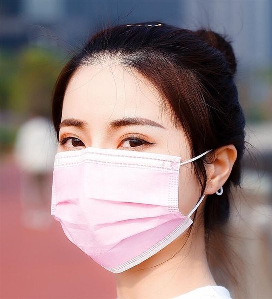 party mask pink in stock2020 wholesale orginal face mask professional protective masks for fedex n011
party mask pink in stock2020 wholesale orginal face mask professional protective masks for fedex n011