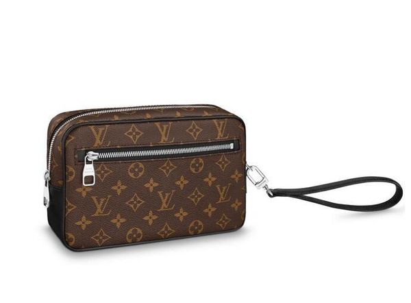 Ka ai clutch m42838 men me enger bag houlder belt bag tote portfolio briefca e duffle luggage
Ka ai clutch m42838 men me enger bag houlder belt bag tote portfolio briefca e duffle luggage