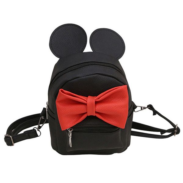 limit discounts mini girls bags women backpack pu leather fashion girls backpacks small cute color woman backpacks
limit discounts mini girls bags women backpack pu leather fashion girls backpacks small cute color woman backpacks