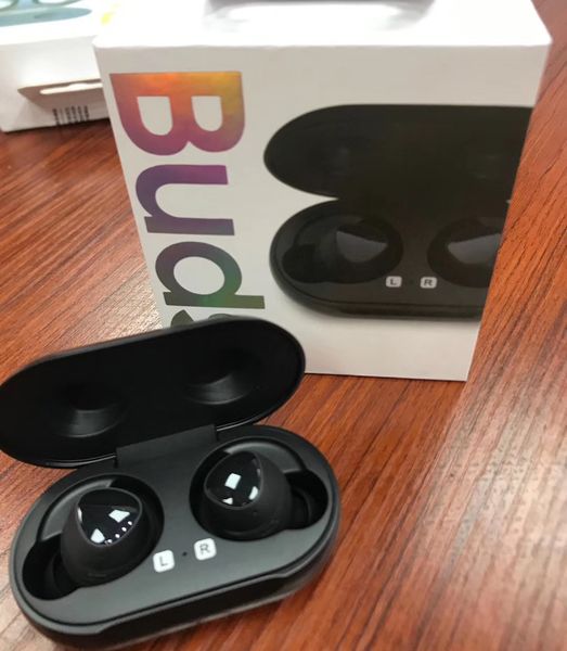 mini buds wireless bluetooth earphones tws stereo galaxy buds sport heaphones in ear earbuds with charging case wholesale dhl free
mini buds wireless bluetooth earphones tws stereo galaxy buds sport heaphones in ear earbuds with charging case wholesale dhl free