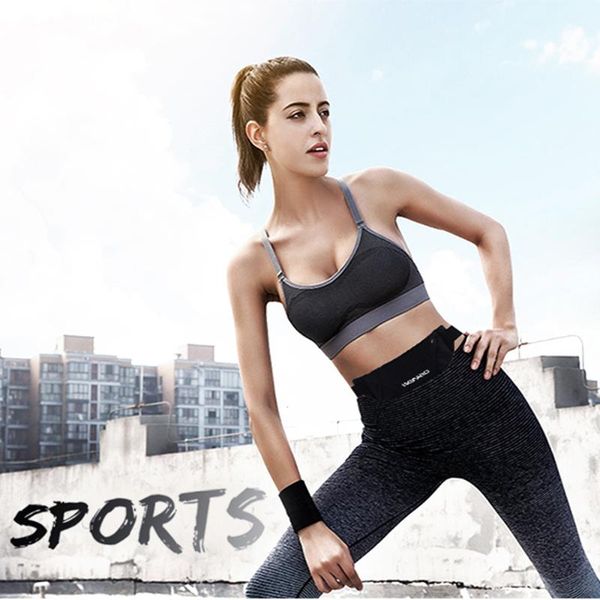 2020 new fashion waist packs solid simple style outdoor sport belt bags men women holiday casual
2020 new fashion waist packs solid simple style outdoor sport belt bags men women holiday casual