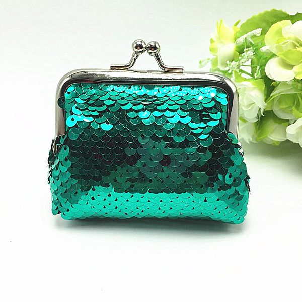 new fashion sequins mini wallet clutch pouch portable women sequins coin purses handbags card holder keys earphone bags vt0085
new fashion sequins mini wallet clutch pouch portable women sequins coin purses handbags card holder keys earphone bags vt0085