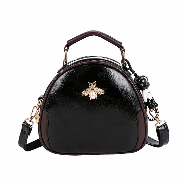 clutch female handbags womens bags handbags women's shoulder bag 2019 woman bags summer ladies crossbody for women
clutch female handbags womens bags handbags women's shoulder bag 2019 woman bags summer ladies crossbody for women