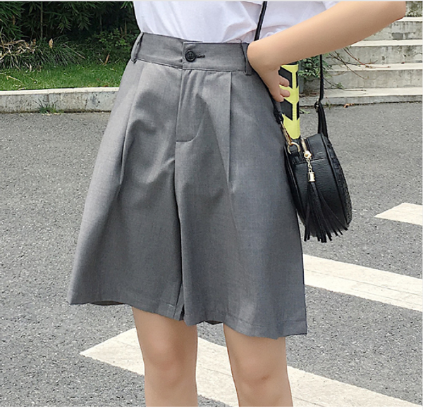 normcore стиль повседневные шорты женские брюки мода уличная свободные 5xl плюс размер твердые широкие женские шорты fw928, White;black
normcore стиль повседневные шорты женские брюки мода уличная свободные 5xl плюс размер твердые широкие женские шорты fw928, White;black