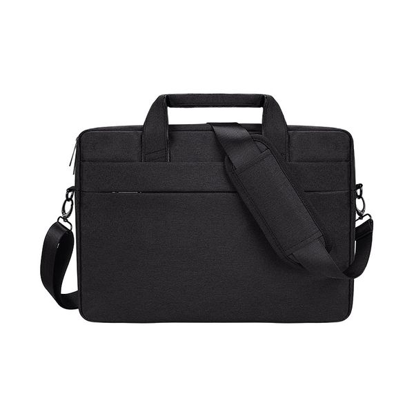 lapbag for women men 13.3'' 14.1'' 15.4'' 15.6'' business lapbags 5 colors mixed ing
lapbag for women men 13.3'' 14.1'' 15.4'' 15.6'' business lapbags 5 colors mixed ing