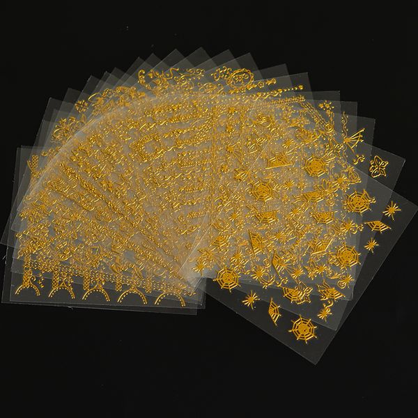30pcs mixed designs nail art sticker set black lace gold silver glitter flower decals slider wraps art decorations manicure
30pcs mixed designs nail art sticker set black lace gold silver glitter flower decals slider wraps art decorations manicure