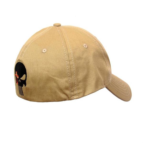 2020 new fashion army fan baseball cap seal embroidery sun hat elastic cap wholesale 2020 new ofehm, Black;white
2020 new fashion army fan baseball cap seal embroidery sun hat elastic cap wholesale 2020 new ofehm, Black;white