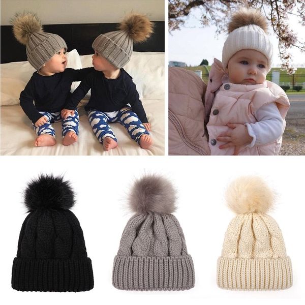 new fashion pompoms children hat for girls winter baby hat skullies beanies kids cap for girls warm cap dropshipping, Yellow
new fashion pompoms children hat for girls winter baby hat skullies beanies kids cap for girls warm cap dropshipping, Yellow