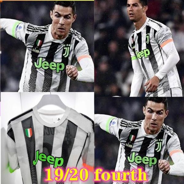 2019 ronaldo occer jer ey 2020 home away de ligt dybala higuain buffon cami eta futbol cami a maillot football hirt, Black;yellow
2019 ronaldo occer jer ey 2020 home away de ligt dybala higuain buffon cami eta futbol cami a maillot football hirt, Black;yellow