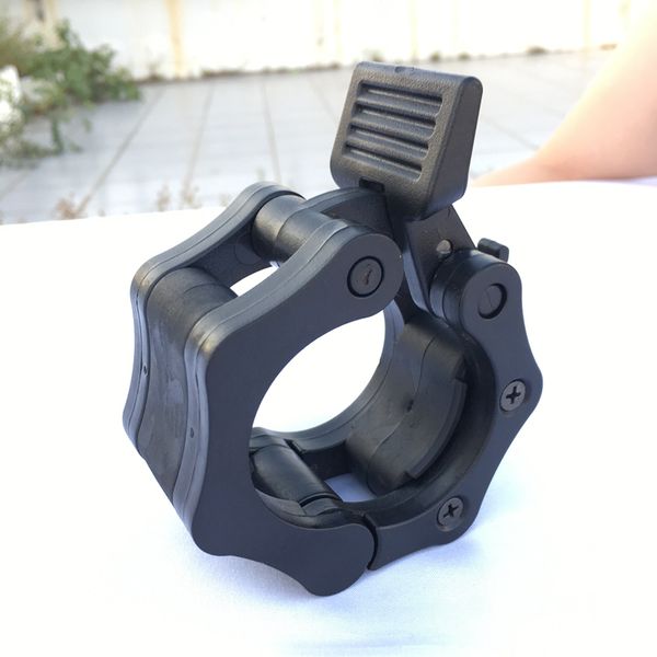 weight benches 1 piece 50mm spinlock collars barbell collar lock dumbbell clips clamp gym lifting fitness training
weight benches 1 piece 50mm spinlock collars barbell collar lock dumbbell clips clamp gym lifting fitness training