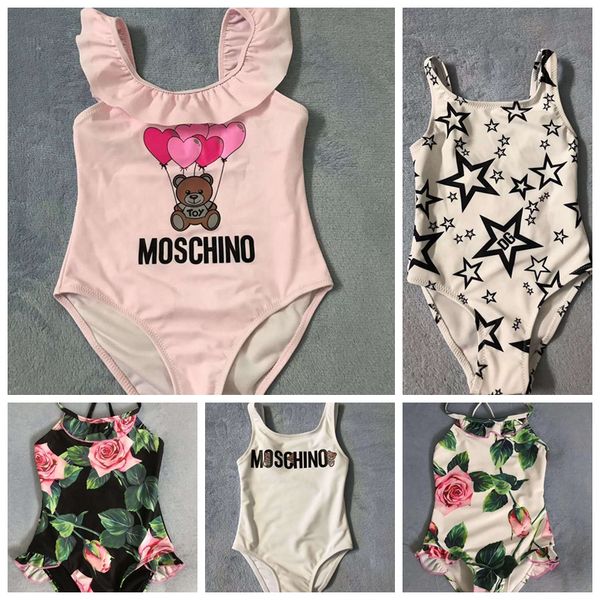 kid clothes girl fashion flower dress summer set for little girl dress toddlers 80-150 cm brand designer romper kid girl summer beach dress, White
kid clothes girl fashion flower dress summer set for little girl dress toddlers 80-150 cm brand designer romper kid girl summer beach dress, White