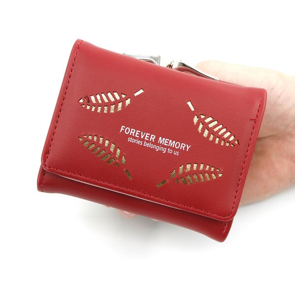 small 30% women's wallet women's wallet small change bag hand bag large cash position card solid color, Red;black
small 30% women's wallet women's wallet small change bag hand bag large cash position card solid color, Red;black