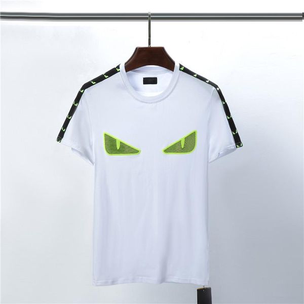 new fashion sweatshirts women men's hooded jacket students casual fleece clothes hoodies coat t-shirts c3, Black;brown 
new fashion sweatshirts women men's hooded jacket students casual fleece clothes hoodies coat t-shirts c3, Black;brown