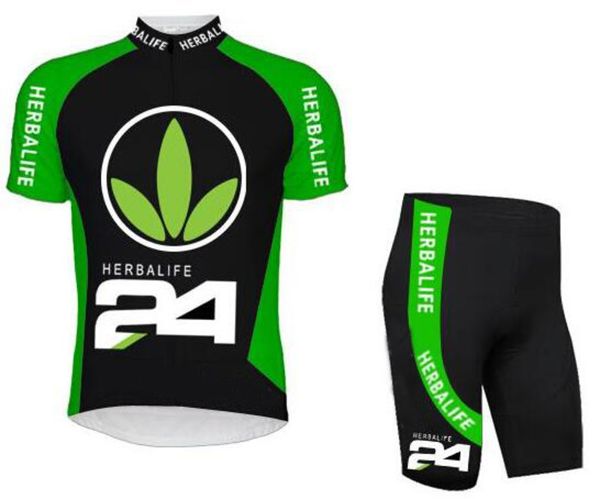 herbalife cycling jersey bike wear breathable bicycle herbalife clothing riding clothes outdoor sports, Black
herbalife cycling jersey bike wear breathable bicycle herbalife clothing riding clothes outdoor sports, Black