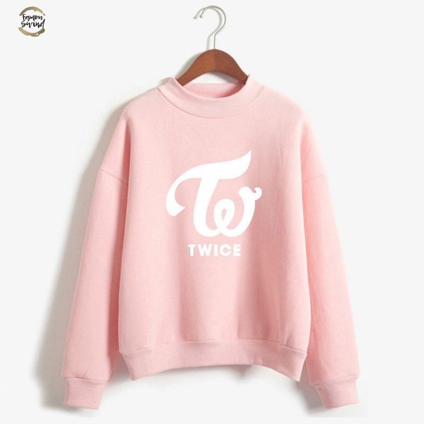 new 2019 exo blackpink hoodies women warm hoodies twice wanna one got7 harajuku ladies monsta x female fan hoodie, Black
new 2019 exo blackpink hoodies women warm hoodies twice wanna one got7 harajuku ladies monsta x female fan hoodie, Black