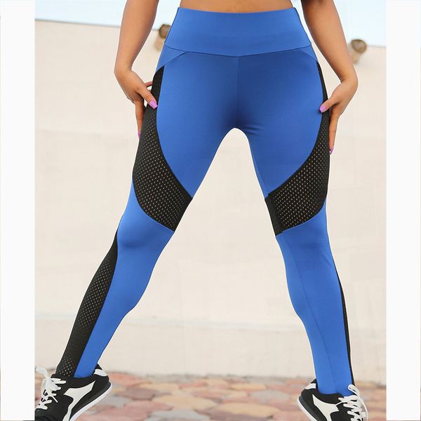 combinaison pantalon femme tight yoga pants women high waist gym leggings women sports leggings fitness legging pants woman, White;red
combinaison pantalon femme tight yoga pants women high waist gym leggings women sports leggings fitness legging pants woman, White;red