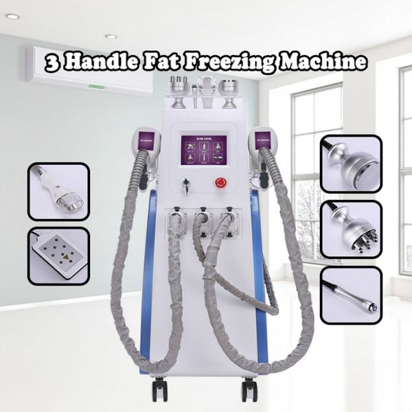 cool sculpting machine non invasive for body face lipolaser slimming beauty equipment chin e rf skin tighten skin cooling machine
cool sculpting machine non invasive for body face lipolaser slimming beauty equipment chin e rf skin tighten skin cooling machine