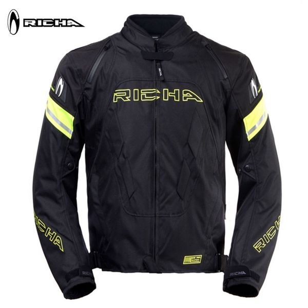 1pcs mens reflective waterproof windproof warm armor ce motorbike textile cordura motorcycle jacket with 5pcs pads
1pcs mens reflective waterproof windproof warm armor ce motorbike textile cordura motorcycle jacket with 5pcs pads