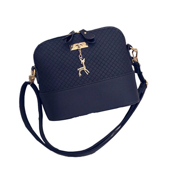 new arrival 2017 women messenger bags mini fashion bag with deer toy shell shape bag lady shoulder bags f746
new arrival 2017 women messenger bags mini fashion bag with deer toy shell shape bag lady shoulder bags f746