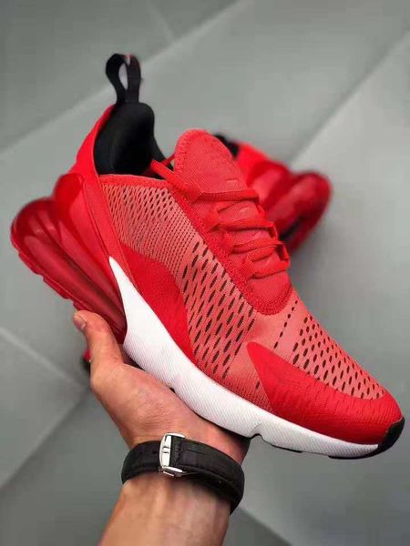 2019 parra punch p blue mens women running shoes triple white university red olive volt habanero flair sneakers 36-45sz
2019 parra punch p blue mens women running shoes triple white university red olive volt habanero flair sneakers 36-45sz