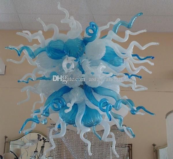 100% mouth blown ce ul borosilicate murano glass dale chihuly art parlor lighting ceiling hanging pendant
100% mouth blown ce ul borosilicate murano glass dale chihuly art parlor lighting ceiling hanging pendant