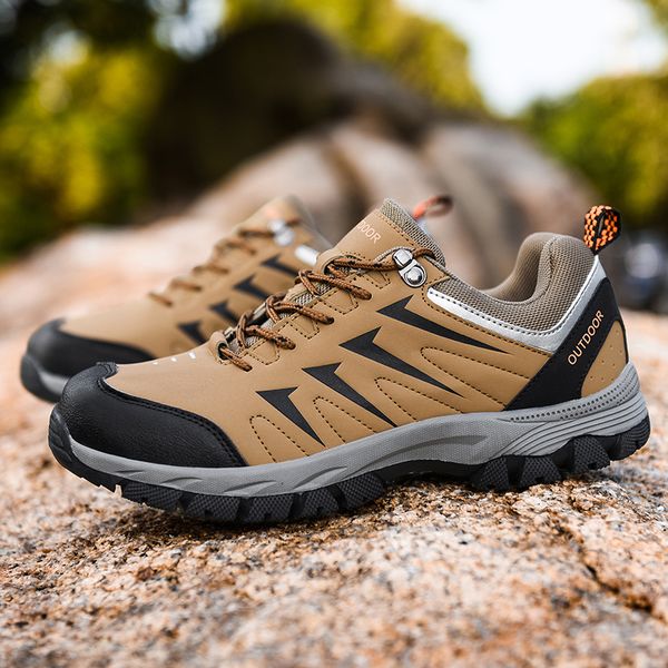 homemade brand fashion outdoor running shoes for men women khaki brown olive green outdoor shoe mens trainers sport sneakers made in china, White;red
homemade brand fashion outdoor running shoes for men women khaki brown olive green outdoor shoe mens trainers sport sneakers made in china, White;red