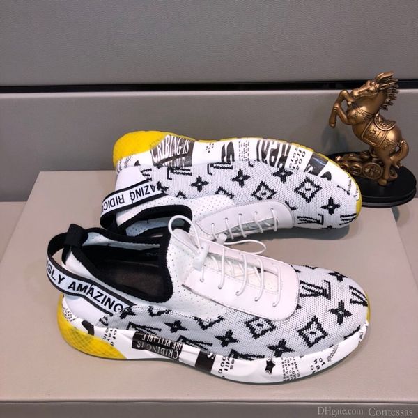 2020u fashion high-end limited edition leather men s comfortable casual shoes, trend wild outdoor sports shoes, original box packaging
2020u fashion high-end limited edition leather men s comfortable casual shoes, trend wild outdoor sports shoes, original box packaging