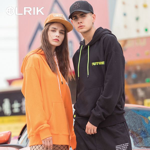 shirt wear olrik men's |2019 autumn leisure time man hat-shirt erect collar easy even hat guard t shirts, Black
shirt wear olrik men's |2019 autumn leisure time man hat-shirt erect collar easy even hat guard t shirts, Black