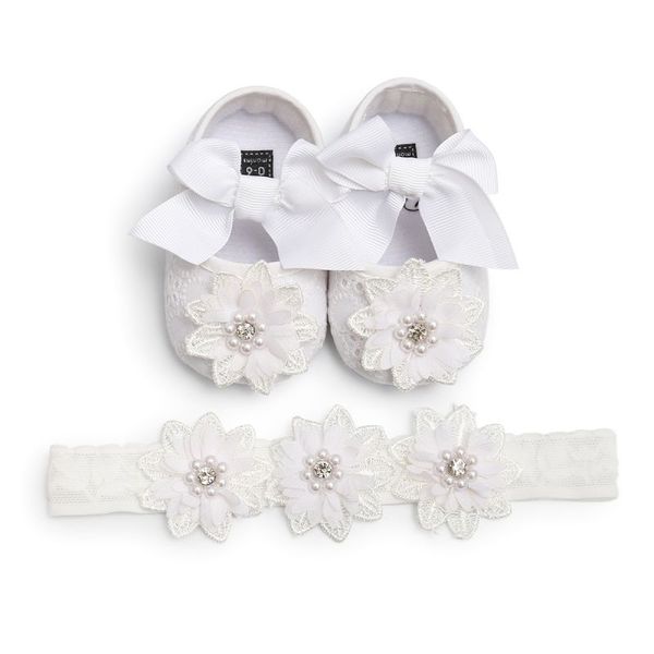 infants baby girl lace flower princess shoes floral headwear headband pgraphy props set newest
infants baby girl lace flower princess shoes floral headwear headband pgraphy props set newest