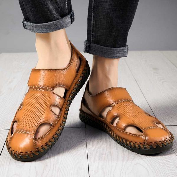 shoe safety man mesh shoes blade summer mens sports on hollow sneakers running light shoes breathabl sandals air zapatos water, Black
shoe safety man mesh shoes blade summer mens sports on hollow sneakers running light shoes breathabl sandals air zapatos water, Black