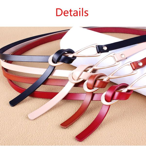 2018 fashion new style leather belt for women lady dress-in belt candy colors female clothing accessories, Black;brown
2018 fashion new style leather belt for women lady dress-in belt candy colors female clothing accessories, Black;brown
