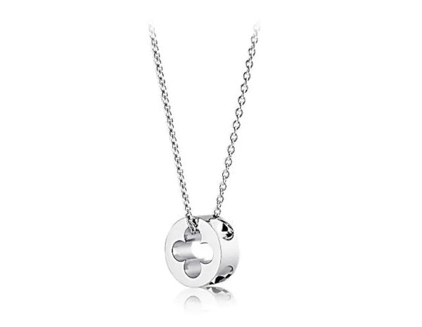 Colares com Pingente long86172186