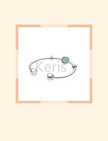 reproduction 100%925 sterling silver heart of grassland bracelet ing, Golden;silver
reproduction 100%925 sterling silver heart of grassland bracelet ing, Golden;silver